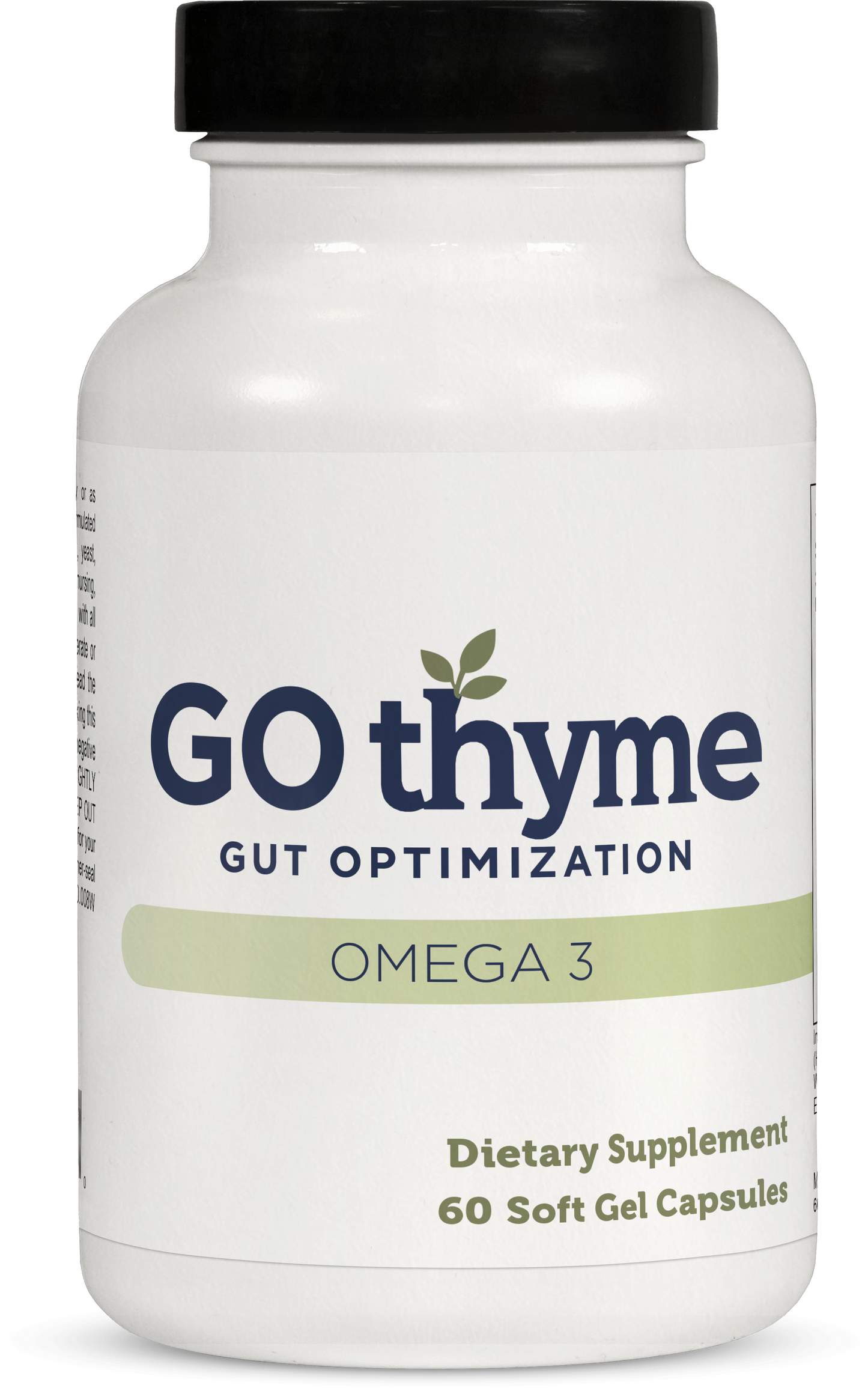 Omega3