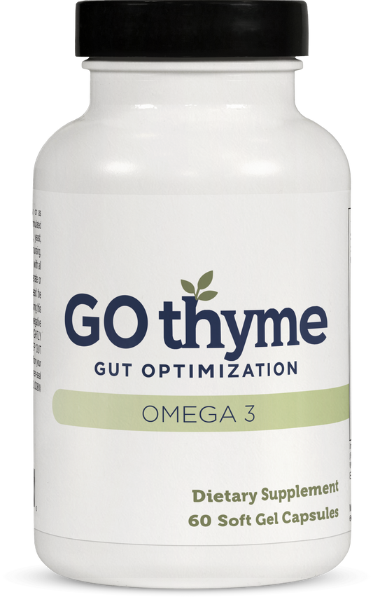 Omega3