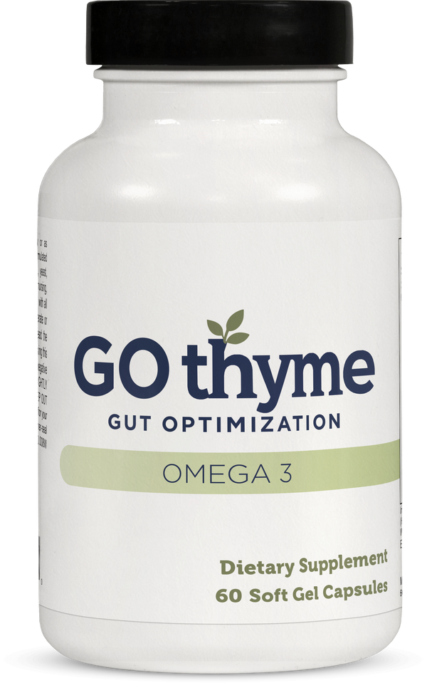 Omega3