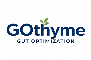 GO Thyme