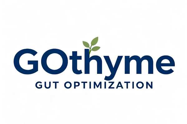 GO THYME